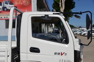 �ɵ��³� V3ϵ�� 150���� 4.15�׵��������Ῠ(����)(�ٱ�4.33)ͼƬ