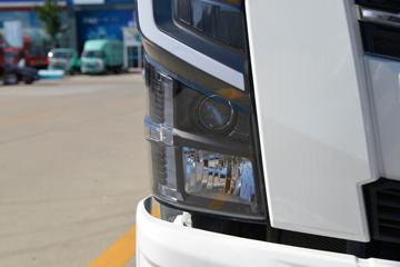 �ɵ��³� V3ϵ�� 150���� 4.15�׵��������Ῠ(����)(�ٱ�4.33)ͼƬ