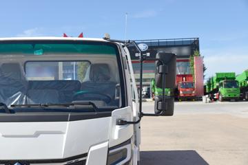 �ɵ��³� V3ϵ�� 150���� 4.15�׵��������Ῠ(����)(�ٱ�4.33)ͼƬ