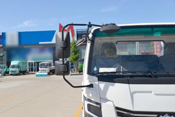 �ɵ��³� V3ϵ�� 150���� 4.15�׵��������Ῠ(����)(�ٱ�4.33)ͼƬ