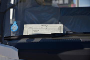 �ɵ��³� V3ϵ�� 150���� 4.15�׵��������Ῠ(����)(�ٱ�4.33)ͼƬ