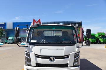 �ɵ��³� V3ϵ�� 150���� 4.15�׵��������Ῠ(����)(�ٱ�4.33)ͼƬ