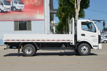 �ɵ��³� V3ϵ�� 150���� 4.15�׵��������Ῠ(����)(�ٱ�4.33)ͼƬ
