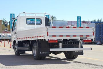 �ɵ��³� V3ϵ�� 150���� 4.15�׵��������Ῠ(����)(�ٱ�4.33)ͼƬ