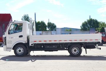 �ɵ��³� V3ϵ�� 150���� 4.15�׵��������Ῠ(����)(�ٱ�4.33)ͼƬ