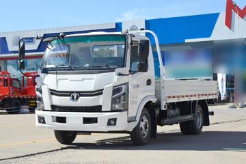 �ɵ��³� V3ϵ�� 150���� 4.15�׵��������Ῠ(����)(�ٱ�4.33)ͼƬ