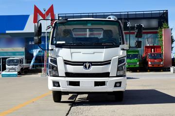 �ɵ��³� V3ϵ�� 150���� 4.15�׵��������Ῠ(����)(�ٱ�4.33)ͼƬ
