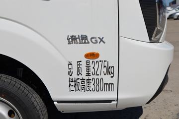 ɵ; GX 1.5L 112 3.28׵΢()ͼƬ