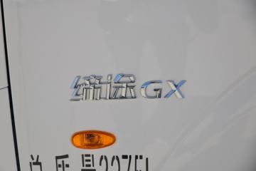 ɵ; GX 1.5L 112 3.28׵΢()ͼƬ