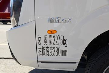 ɵ; GX 1.5L 112 3.28׵΢()ͼƬ