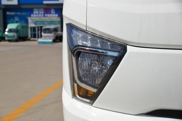 ɵ; GX 1.5L 112 3.28׵΢()ͼƬ
