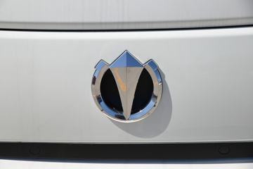 ɵ; GX 1.5L 112 3.28׵΢()ͼƬ