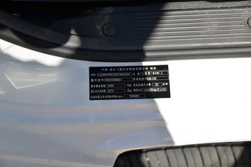 ɵ; GX 1.5L 112 3.28׵΢()ͼƬ