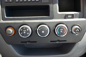 ɵ; GX 1.5L 112 3.28׵΢()ͼƬ