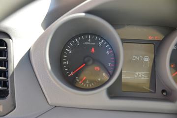 ɵ; GX 1.5L 112 3.28׵΢()ͼƬ