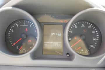 ɵ; GX 1.5L 112 3.28׵΢()ͼƬ