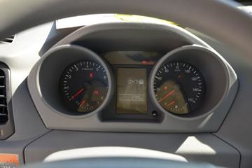 ɵ; GX 1.5L 112 3.28׵΢()ͼƬ