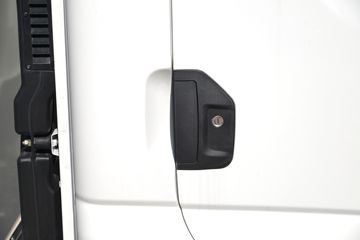 �ɵ���; DX 127���� 3.95�׵�����ʽ΢��(����)ͼƬ