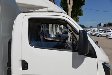 �ɵ���; DX 127���� 3.95�׵�����ʽ΢��(����)ͼƬ