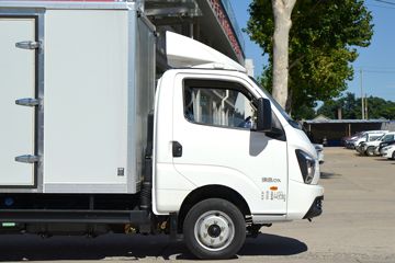 �ɵ���; DX 127���� 3.95�׵�����ʽ΢��(����)ͼƬ