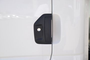 �ɵ���; DX 127���� 3.95�׵�����ʽ΢��(����)ͼƬ