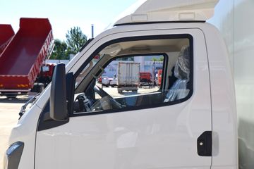 �ɵ���; DX 127���� 3.95�׵�����ʽ΢��(����)ͼƬ