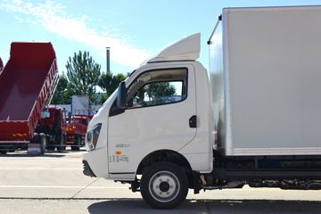 �ɵ���; DX 127���� 3.95�׵�����ʽ΢��(����)ͼƬ