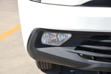 �ɵ���; DX 127���� 3.95�׵�����ʽ΢��(����)ͼƬ