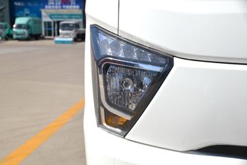 �ɵ���; DX 127���� 3.95�׵�����ʽ΢��(����)ͼƬ