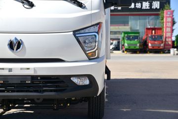 �ɵ���; DX 127���� 3.95�׵�����ʽ΢��(����)ͼƬ