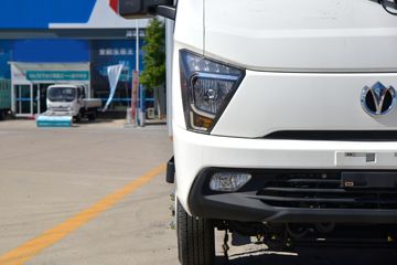 �ɵ���; DX 127���� 3.95�׵�����ʽ΢��(����)ͼƬ