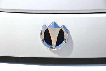 �ɵ���; DX 127���� 3.95�׵�����ʽ΢��(����)ͼƬ