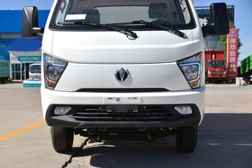 �ɵ���; DX 127���� 3.95�׵�����ʽ΢��(����)ͼƬ