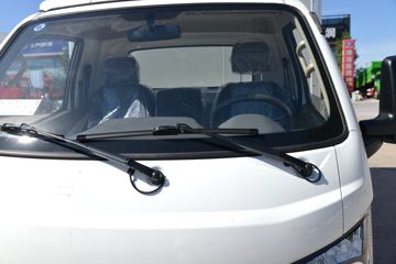 �ɵ���; DX 127���� 3.95�׵�����ʽ΢��(����)ͼƬ