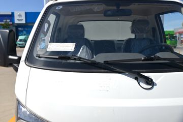 �ɵ���; DX 127���� 3.95�׵�����ʽ΢��(����)ͼƬ