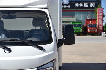 �ɵ���; DX 127���� 3.95�׵�����ʽ΢��(����)ͼƬ