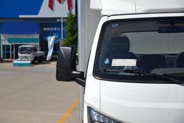 �ɵ���; DX 127���� 3.95�׵�����ʽ΢��(����)ͼƬ