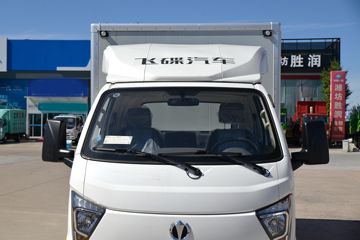 �ɵ���; DX 127���� 3.95�׵�����ʽ΢��(����)ͼƬ