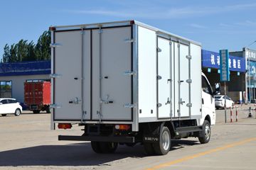 �ɵ���; DX 127���� 3.95�׵�����ʽ΢��(����)ͼƬ