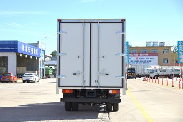 �ɵ���; DX 127���� 3.95�׵�����ʽ΢��(����)ͼƬ