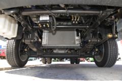 飞碟缔途 GX 1.5L 112马力 3.28米单排栏板微卡(国六)