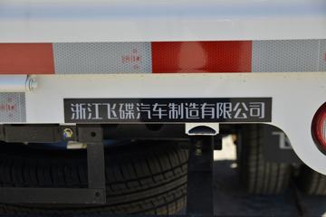 ɵ; GX 1.5L 112 3.28׵΢()ͼƬ