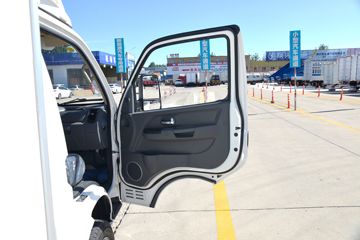 �ɵ���; DX 127���� 3.95�׵�����ʽ΢��(����)ͼƬ