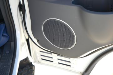 �ɵ���; DX 127���� 3.95�׵�����ʽ΢��(����)ͼƬ