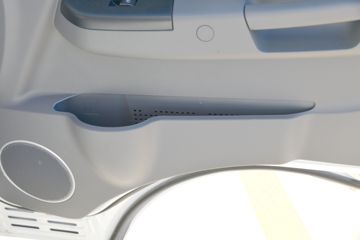 �ɵ���; DX 127���� 3.95�׵�����ʽ΢��(����)ͼƬ