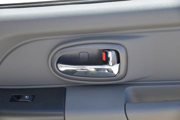 �ɵ���; DX 127���� 3.95�׵�����ʽ΢��(����)ͼƬ