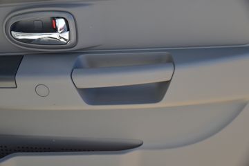 �ɵ���; DX 127���� 3.95�׵�����ʽ΢��(����)ͼƬ