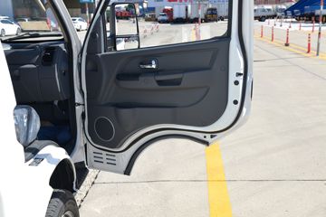 �ɵ���; DX 127���� 3.95�׵�����ʽ΢��(����)ͼƬ