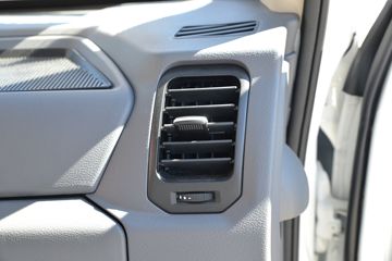 �ɵ���; DX 127���� 3.95�׵�����ʽ΢��(����)ͼƬ