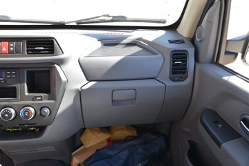 �ɵ���; DX 127���� 3.95�׵�����ʽ΢��(����)ͼƬ